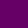 512 mini denim purple